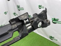 Ford / EXPLORER / Усилитель бампера