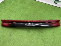 Audi / Q8 / Фонарь задний