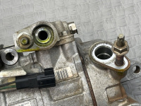 Ford / EXPLORER / Компрессор кондиционера