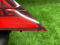 Audi / Q8 / Фонарь задний