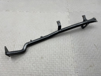 Mercedes-Benz / 300E / Кронштейн