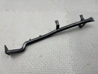 Mercedes-Benz / 300E / Кронштейн