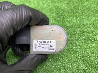 Audi / Q7 / Датчик положения кузова