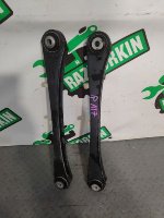 BMW / X3 / Рычаг подвески