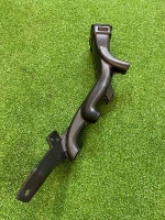 Chevrolet / Tahoe / Воздуховод