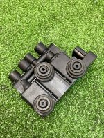 Land Rover / Range Rover / Блок клапанов пневмоподвески