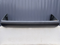 Mercedes-Benz / 260E / Бампер