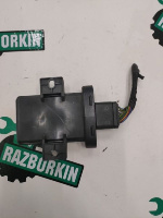 Volvo / S60 / Блок управления освещения