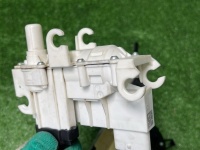 BMW / 7-Series / Замок двери комплект