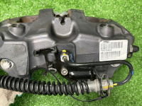 Volkswagen / Touareg / Суппорт тормозной