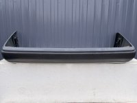 Mercedes-Benz / 260E / Бампер