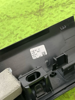 BMW / 7-Series / Накладка порога