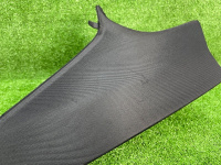 BMW / 3-Series / Накладка стойки