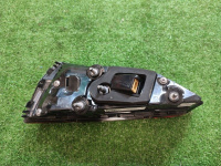 Audi / A5 / Фонарь задний