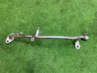 Ford / EXPLORER / Трубка EGR