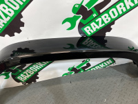 Mercedes-Benz / G Series / Расширитель крыла