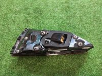 Audi / A5 / Фонарь задний