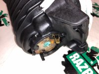 Audi / A4 / Подушка безопасности пассажира