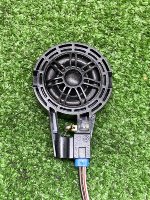 Audi / Q8 / Динамик