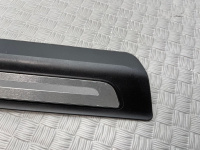 Audi / Q8 / Накладка порога