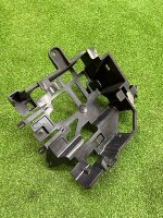 Chevrolet / Tahoe / Кронштейн