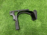 Audi / A7 / кожух приводного вала