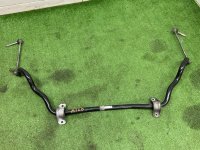 BMW / X5 / Стабилизатор