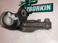 Land Rover / Range Rover Sport / Петля двери нижняя