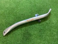 Ford / EXPLORER / Распорка кузова