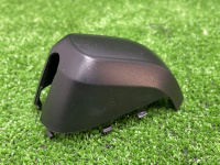 Volkswagen / Touareg / Крышка зеркала