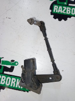 Volkswagen / Touareg / Датчик уровня подвески