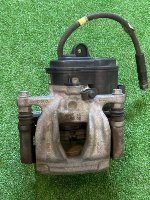 Audi / A6 / Суппорт тормозной