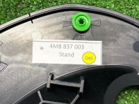 Audi / Q8 / Накладка двери