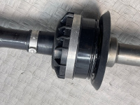 BMW / 3-Series / Приводной вал
