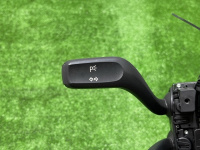 Porsche / Cayenne / Подрулевой шлейф комплект