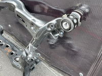 Audi / A6 / Подрамник