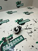 BMW / 1-Series / Имобилайзер