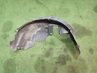 Ford / EXPLORER / Подкрылок