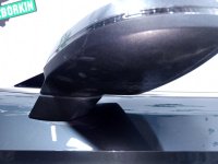 Audi / A5 / Зеркало заднего вида боковое