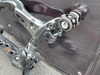 Audi / A6 / Подрамник