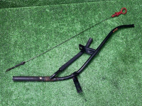 BMW / ALPINA B10 / Щуп масляный ДВС