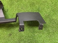 Ford / EXPLORER / Накладка на торпедо