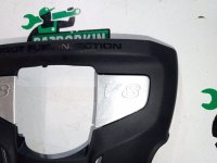 Porsche / Cayenne / Декоративная крышка двигателя