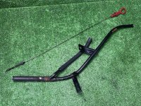 BMW / ALPINA B10 / Щуп масляный ДВС