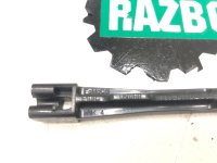 Ford / EXPLORER / Кнопка (выключатель)