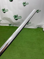 Audi / A6 / Молдинг двери