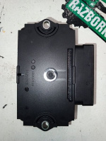 Porsche / Cayenne / Блок ручника