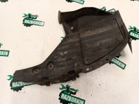 Mazda / CX-5 / Подкрылок