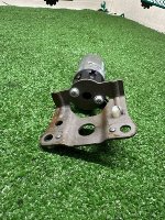 Land Rover / Range Rover / Моторчик регулировки сиденья