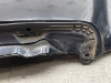 Mercedes-Benz / E-Class / Капот